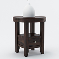 9322_Medium Espresso